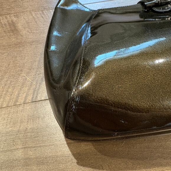 Longchamp Roseau Shoulder Bag - Picture 3 of 15